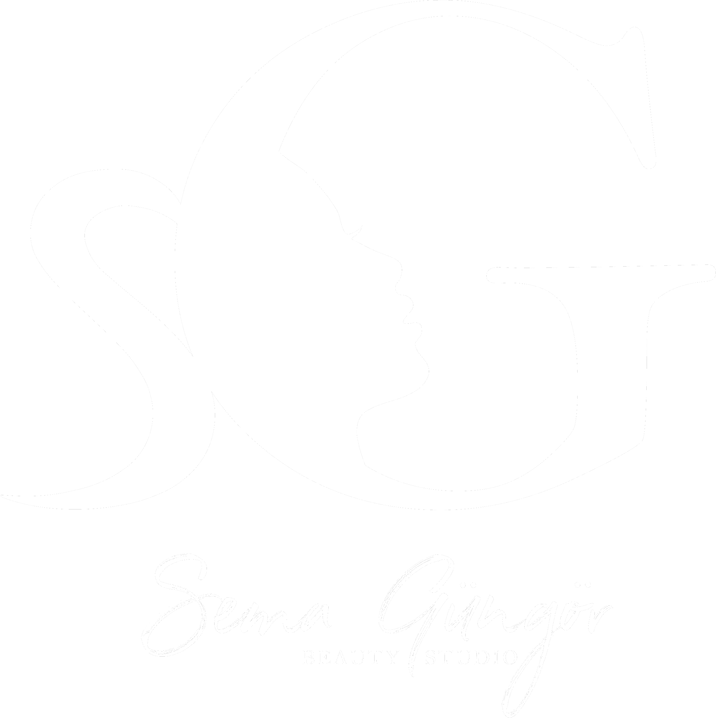 Sema Güngör Beauty